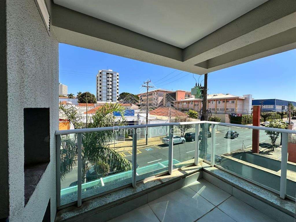 Apartamento para Comprar em Marília no bairro Centro Apartamento para Comprar em Marília no bairro Centro