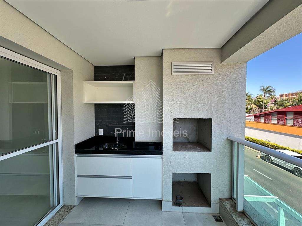Apartamento para Comprar em Marília no bairro Centro Apartamento para Comprar em Marília no bairro Centro