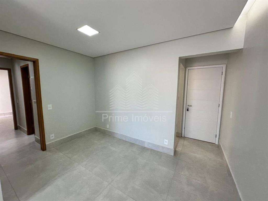 Apartamento para Comprar em Marília no bairro Centro Apartamento para Comprar em Marília no bairro Centro