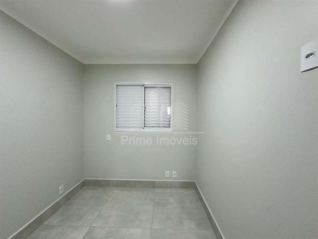 Apartamento para Comprar em Marília no bairro Centro Apartamento para Comprar em Marília no bairro Centro