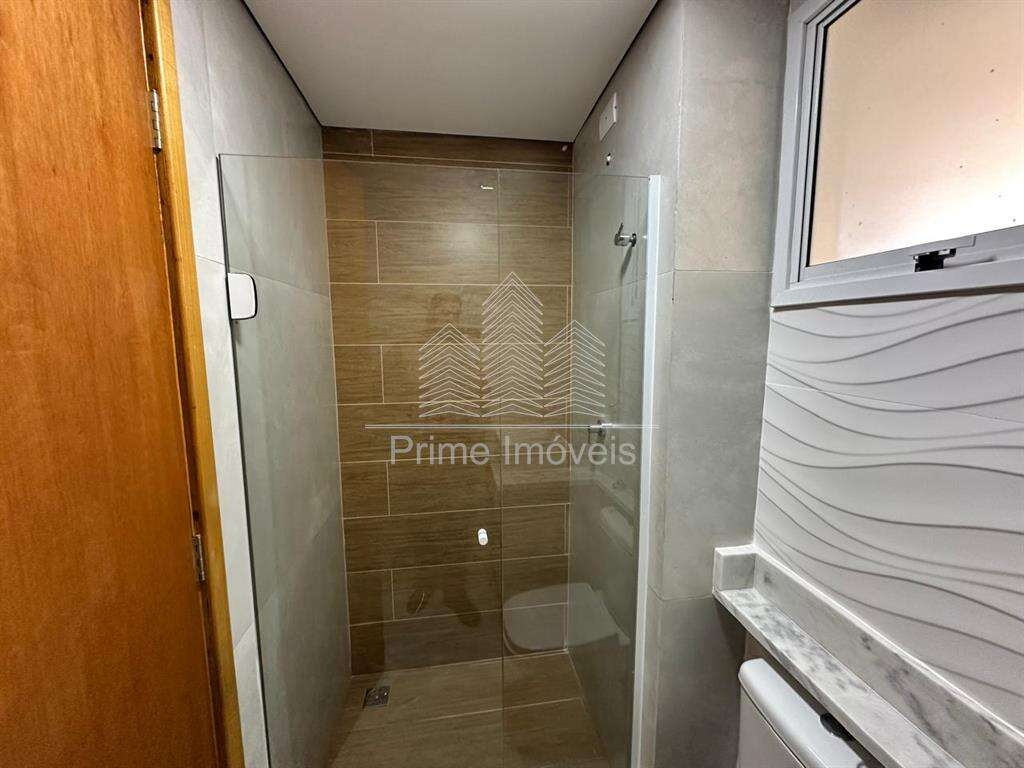 Apartamento para Comprar em Marília no bairro Centro Apartamento para Comprar em Marília no bairro Centro