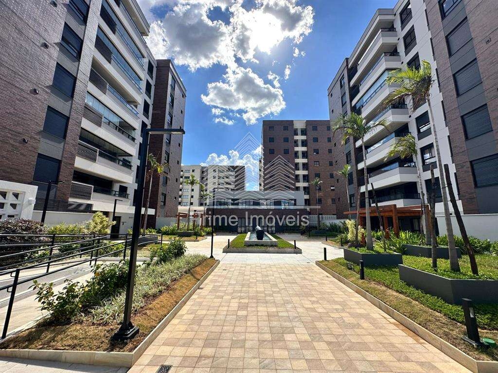 Apartamento para Comprar em Marília no bairro FRAGATA C Apartamento para Comprar em Marília no bairro FRAGATA C