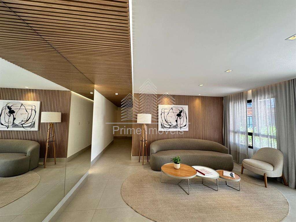 Apartamento para Comprar em Marília no bairro FRAGATA C Apartamento para Comprar em Marília no bairro FRAGATA C