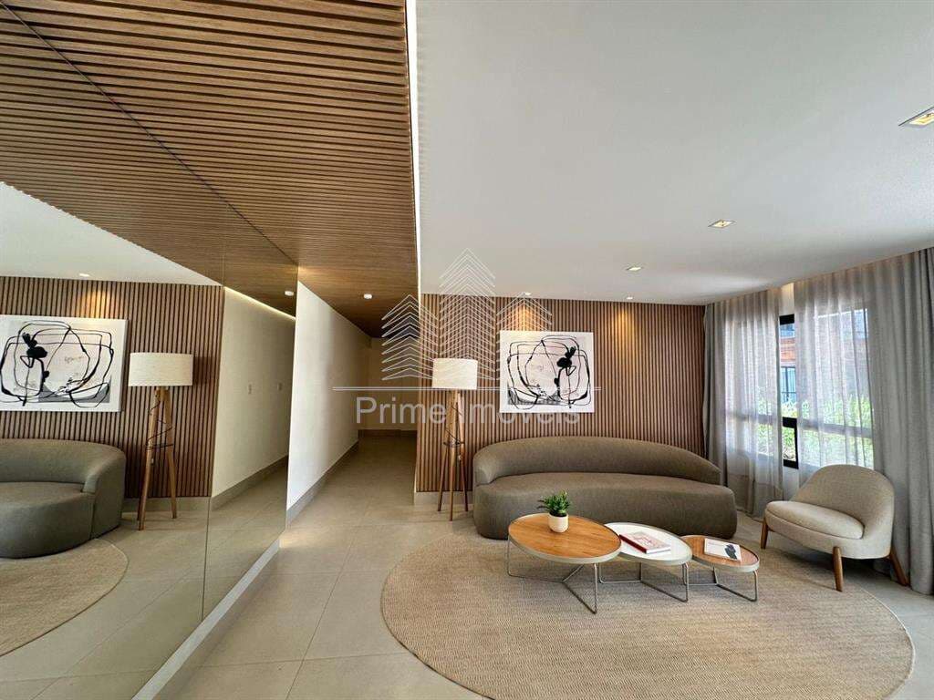 Apartamento para Comprar em Marília no bairro FRAGATA C