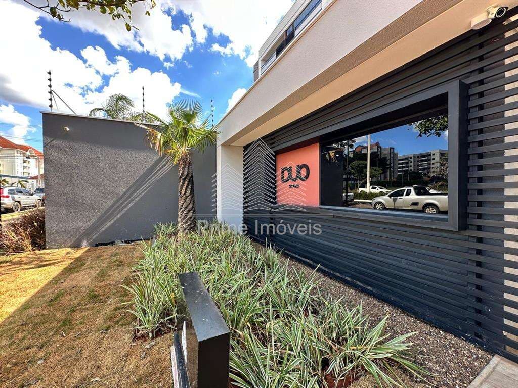 Apartamento para Comprar em Marília no bairro FRAGATA C