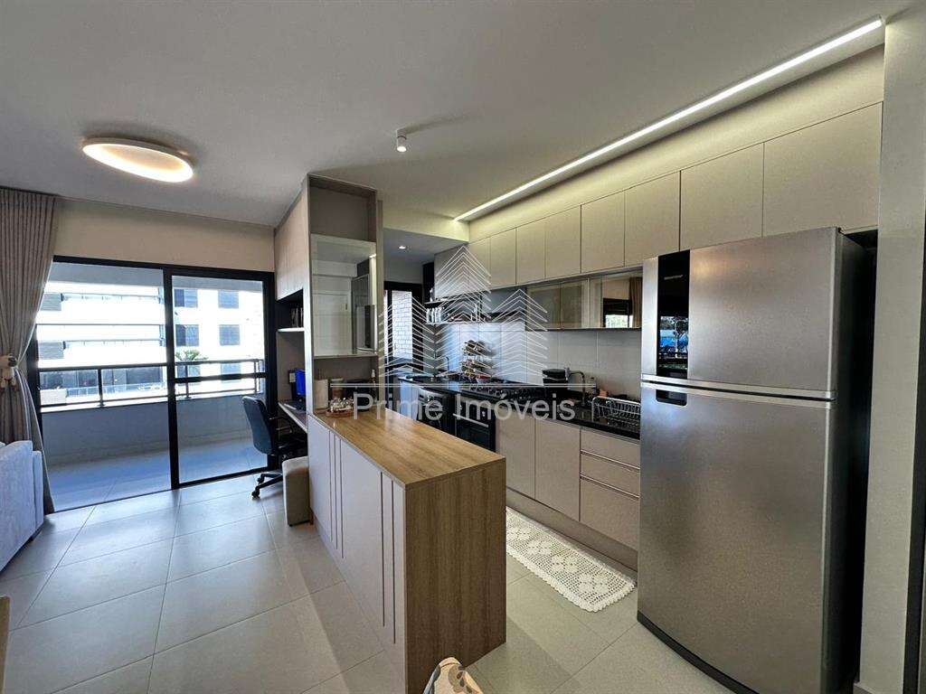 Apartamento para Comprar em Marília no bairro FRAGATA C Apartamento para Comprar em Marília no bairro FRAGATA C