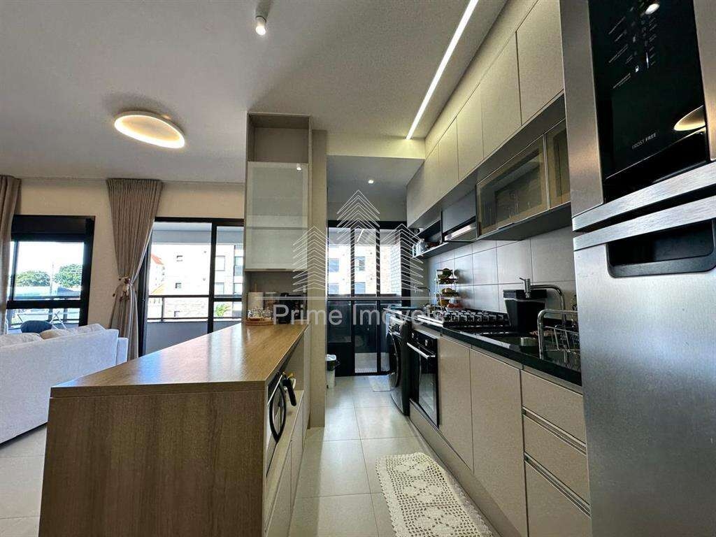 Apartamento para Comprar em Marília no bairro FRAGATA C Apartamento para Comprar em Marília no bairro FRAGATA C