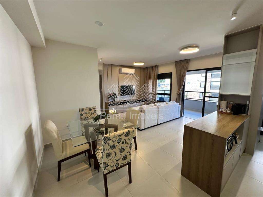 Apartamento para Comprar em Marília no bairro FRAGATA C Apartamento para Comprar em Marília no bairro FRAGATA C