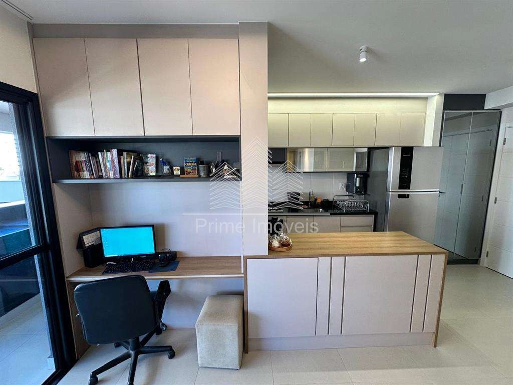 Apartamento para Comprar em Marília no bairro FRAGATA C Apartamento para Comprar em Marília no bairro FRAGATA C