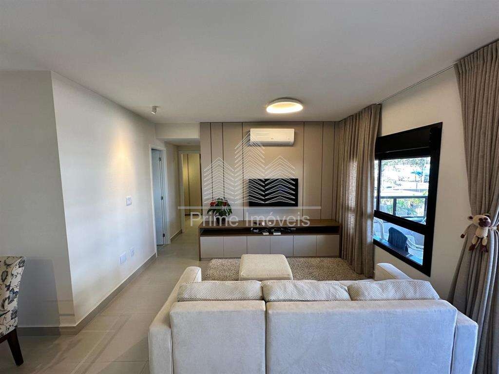 Apartamento para Comprar em Marília no bairro FRAGATA C Apartamento para Comprar em Marília no bairro FRAGATA C