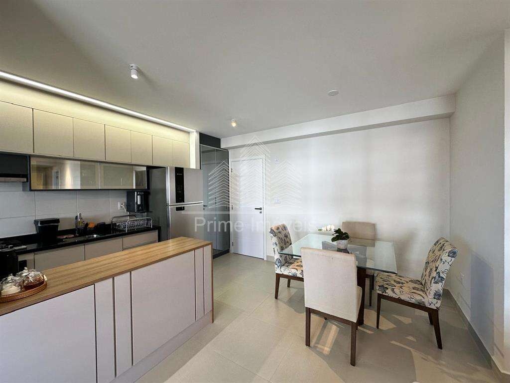 Apartamento para Comprar em Marília no bairro FRAGATA C Apartamento para Comprar em Marília no bairro FRAGATA C