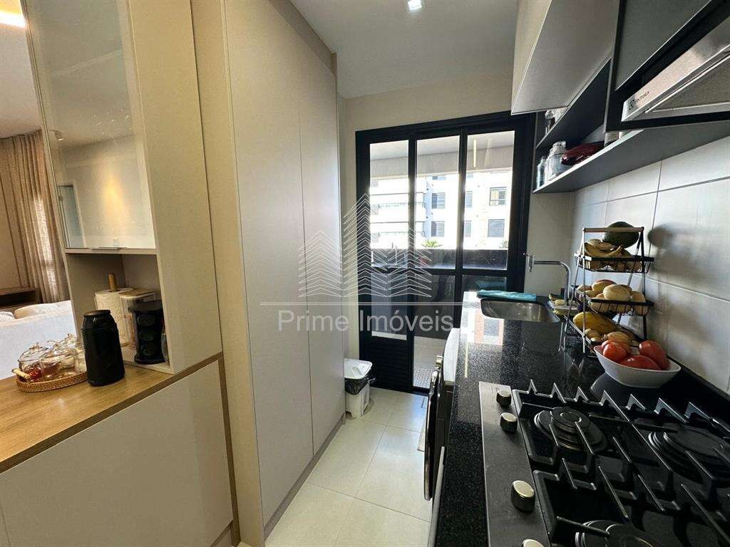 Apartamento para Comprar em Marília no bairro FRAGATA C Apartamento para Comprar em Marília no bairro FRAGATA C