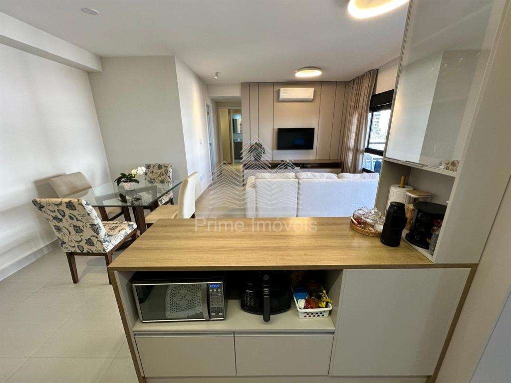 Apartamento para Comprar em Marília no bairro FRAGATA C Apartamento para Comprar em Marília no bairro FRAGATA C