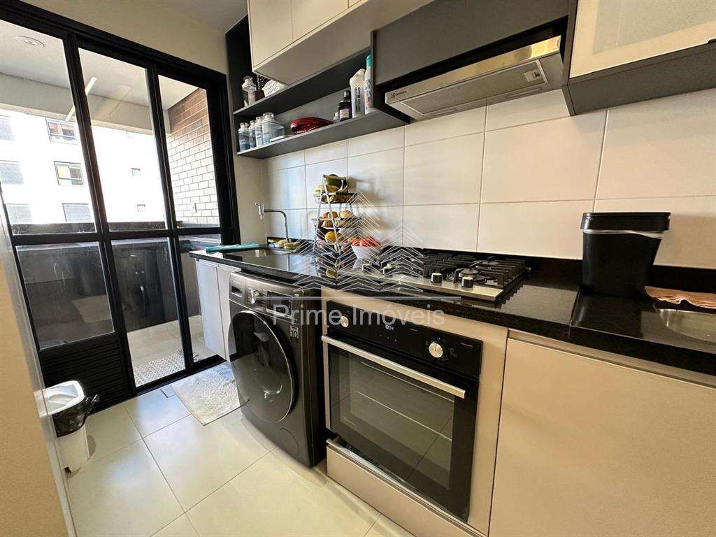 Apartamento para Comprar em Marília no bairro FRAGATA C Apartamento para Comprar em Marília no bairro FRAGATA C