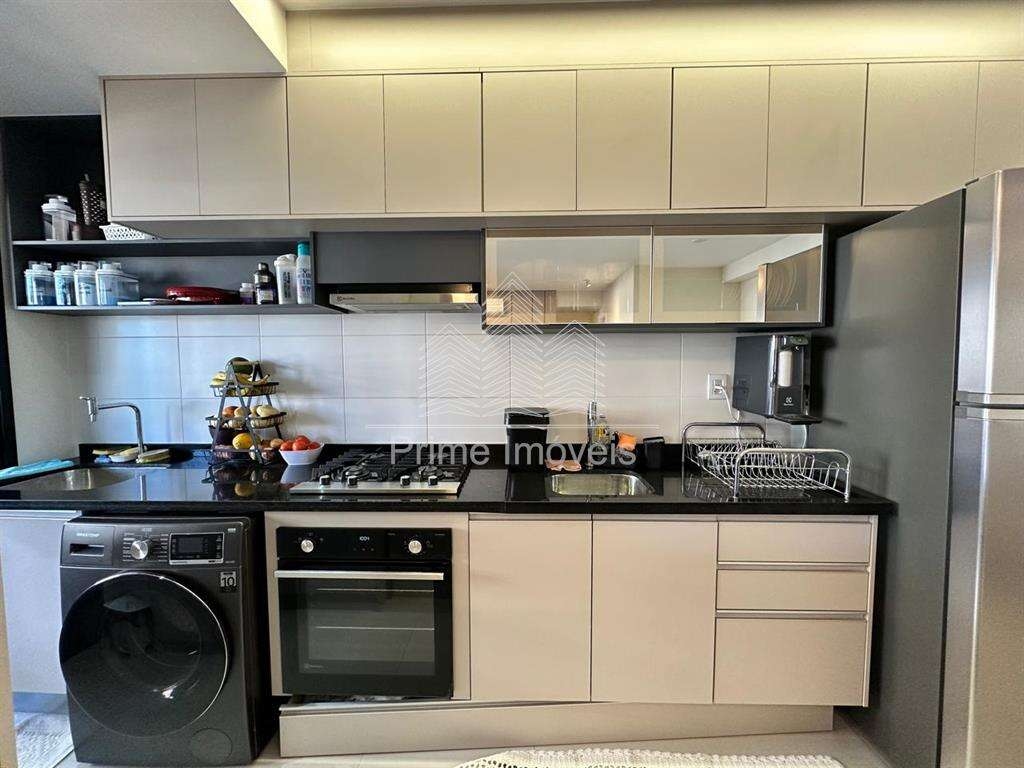 Apartamento para Comprar em Marília no bairro FRAGATA C Apartamento para Comprar em Marília no bairro FRAGATA C