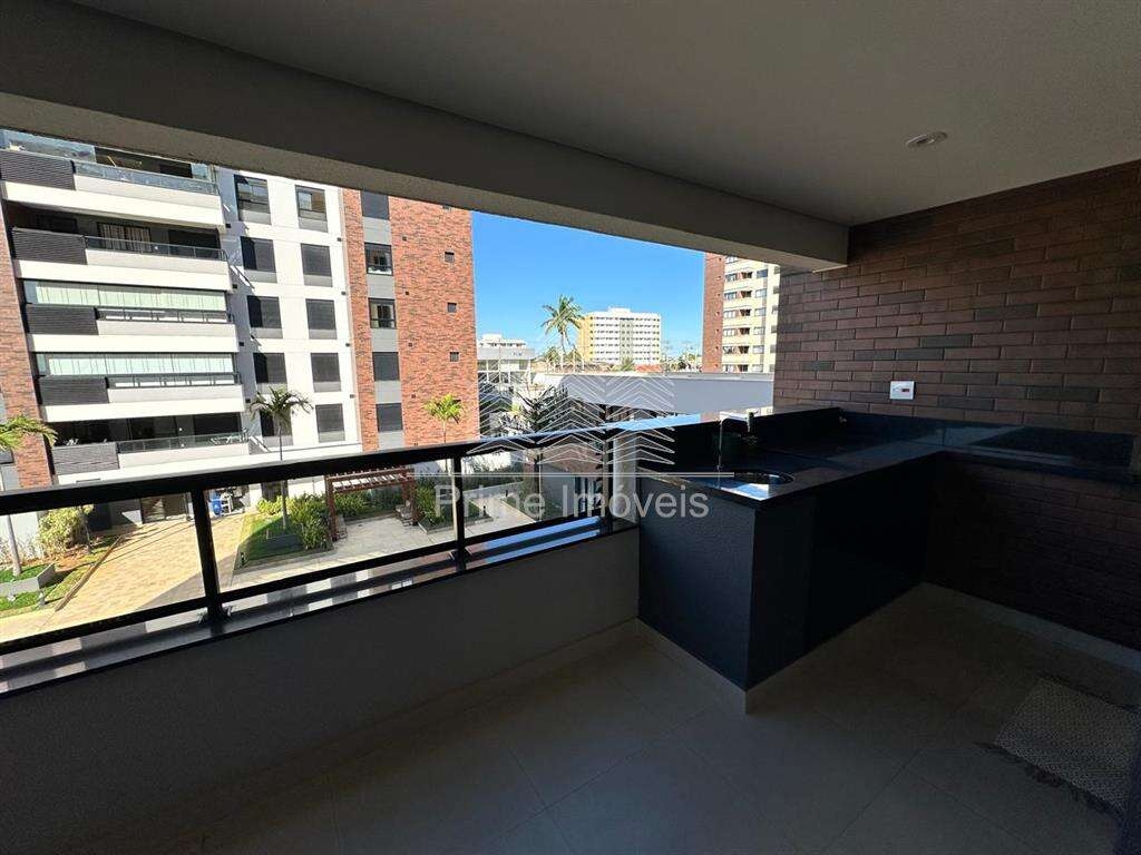 Apartamento para Comprar em Marília no bairro FRAGATA C Apartamento para Comprar em Marília no bairro FRAGATA C