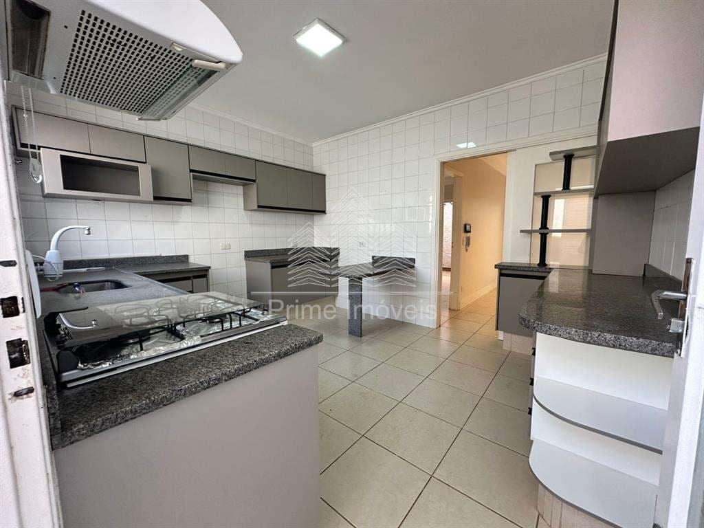 Casa para Comprar em Marília no bairro JARDIM PORTAL DO SOL