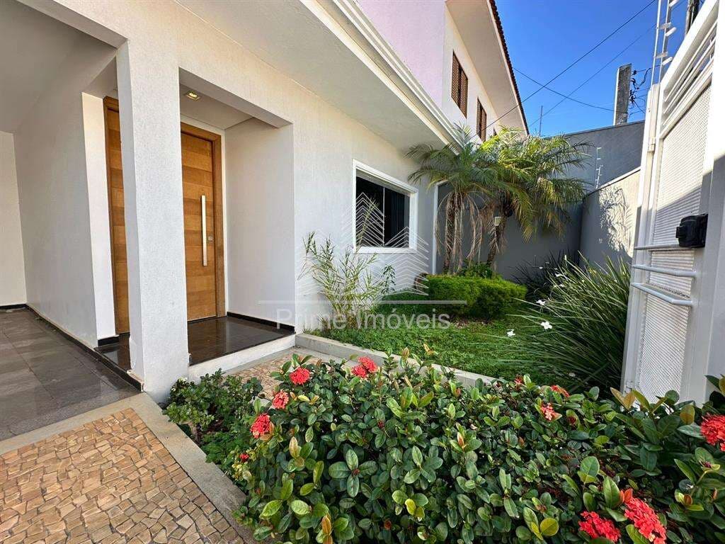 Casa para Comprar em Marília no bairro JARDIM PORTAL DO SOL