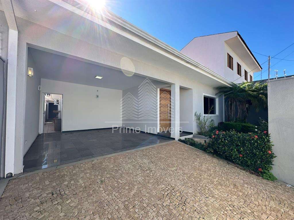Casa para Comprar em Marília no bairro JARDIM PORTAL DO SOL