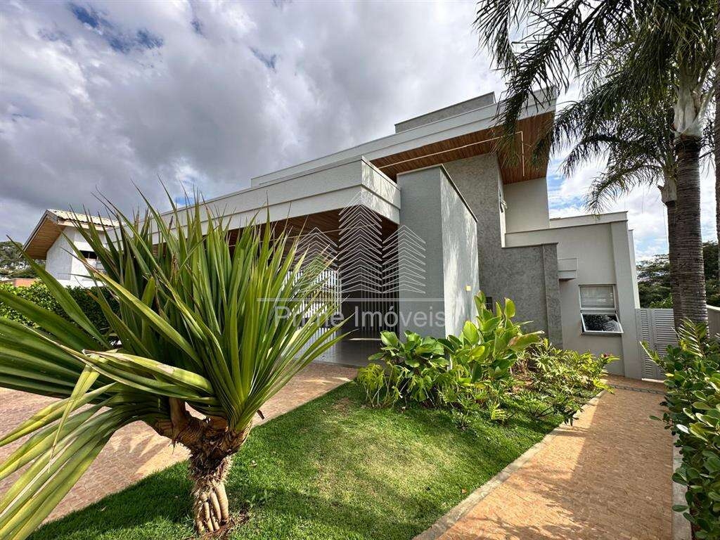 Casa para Comprar em Marília no bairro JARDIM ALVORADA Casa para Comprar em Marília no bairro JARDIM ALVORADA