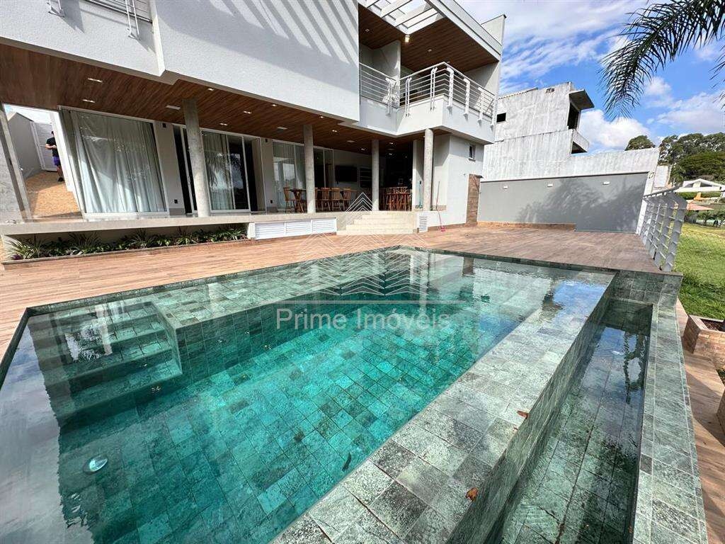 Casa para Comprar em Marília no bairro JARDIM ALVORADA Casa para Comprar em Marília no bairro JARDIM ALVORADA