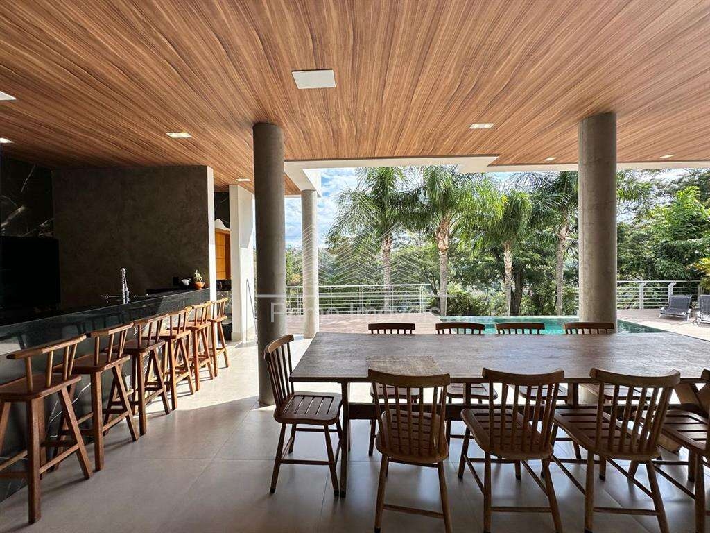 Casa para Comprar em Marília no bairro JARDIM ALVORADA Casa para Comprar em Marília no bairro JARDIM ALVORADA