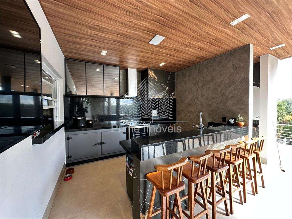 Casa para Comprar em Marília no bairro JARDIM ALVORADA Casa para Comprar em Marília no bairro JARDIM ALVORADA