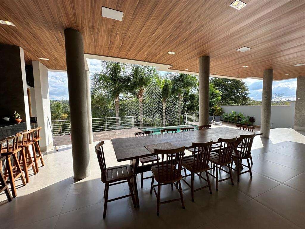 Casa para Comprar em Marília no bairro JARDIM ALVORADA Casa para Comprar em Marília no bairro JARDIM ALVORADA