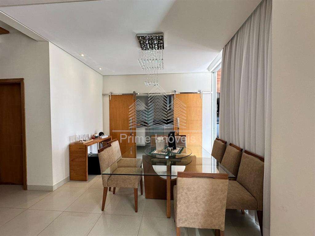 Casa para Comprar em Marília no bairro JARDIM ALVORADA Casa para Comprar em Marília no bairro JARDIM ALVORADA