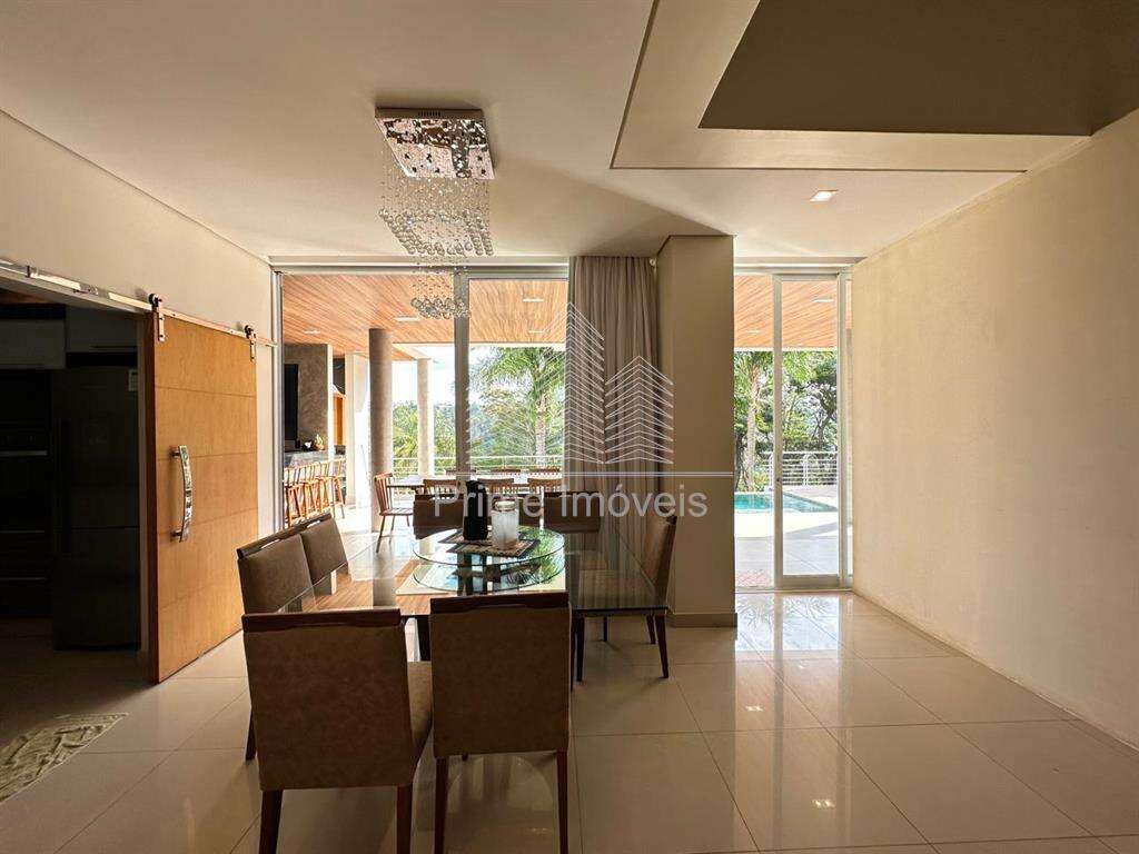 Casa para Comprar em Marília no bairro JARDIM ALVORADA Casa para Comprar em Marília no bairro JARDIM ALVORADA