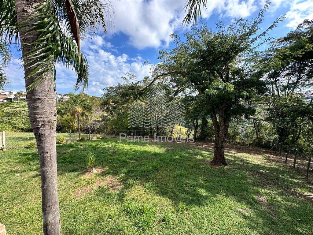 Casa para Comprar em Marília no bairro JARDIM ALVORADA Casa para Comprar em Marília no bairro JARDIM ALVORADA