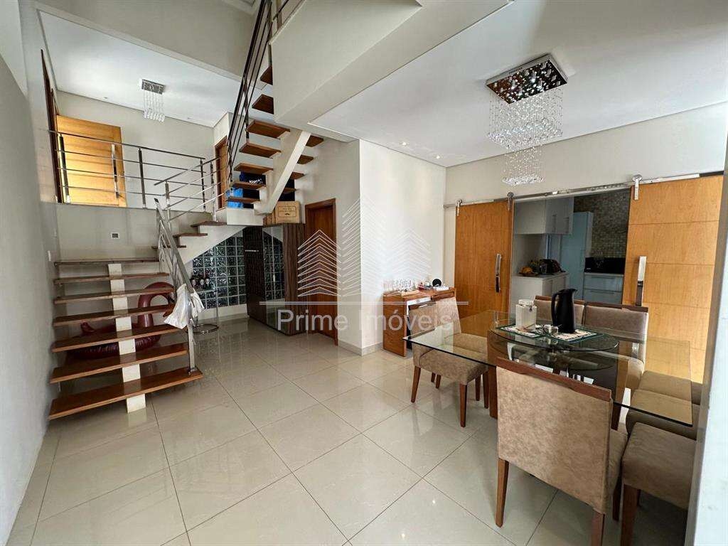 Casa para Comprar em Marília no bairro JARDIM ALVORADA Casa para Comprar em Marília no bairro JARDIM ALVORADA