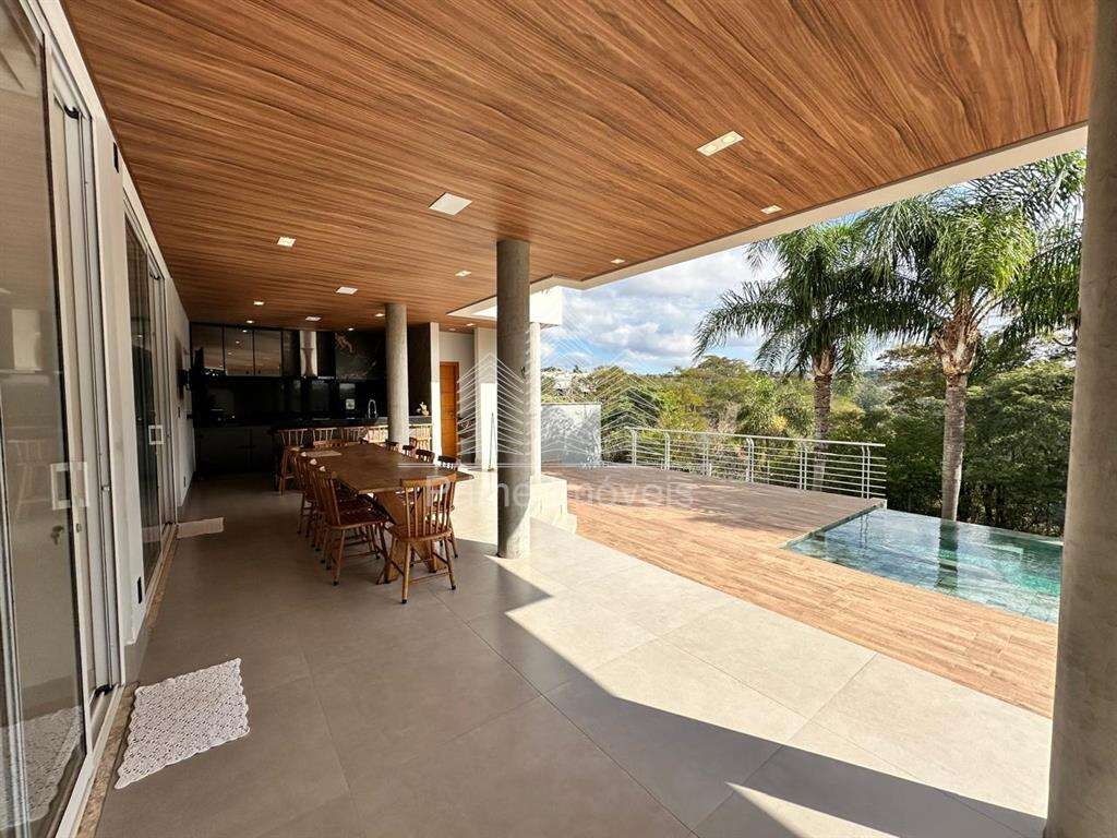 Casa para Comprar em Marília no bairro JARDIM ALVORADA Casa para Comprar em Marília no bairro JARDIM ALVORADA