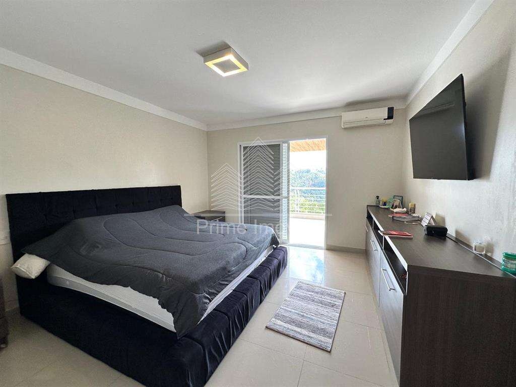 Casa para Comprar em Marília no bairro JARDIM ALVORADA Casa para Comprar em Marília no bairro JARDIM ALVORADA
