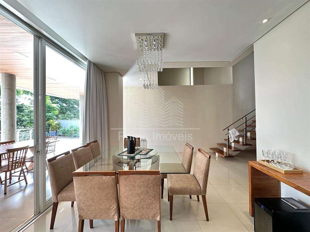 Casa para Comprar em Marília no bairro JARDIM ALVORADA Casa para Comprar em Marília no bairro JARDIM ALVORADA