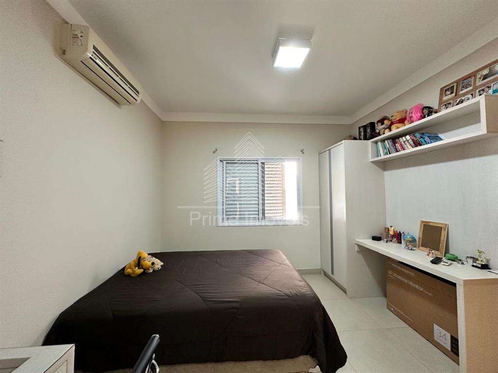 Casa para Comprar em Marília no bairro JARDIM ALVORADA Casa para Comprar em Marília no bairro JARDIM ALVORADA