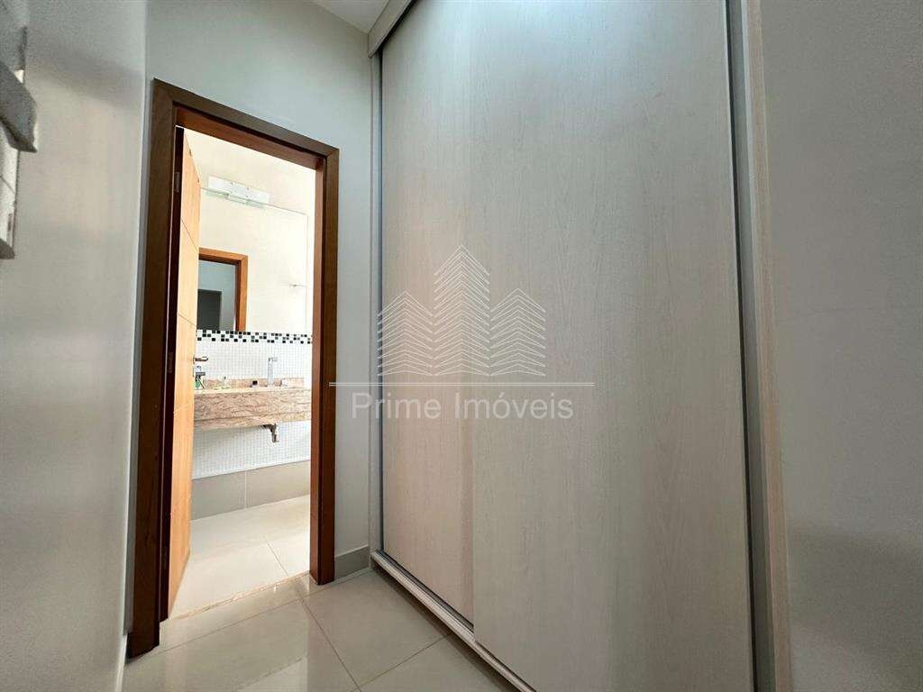 Casa para Comprar em Marília no bairro JARDIM ALVORADA Casa para Comprar em Marília no bairro JARDIM ALVORADA