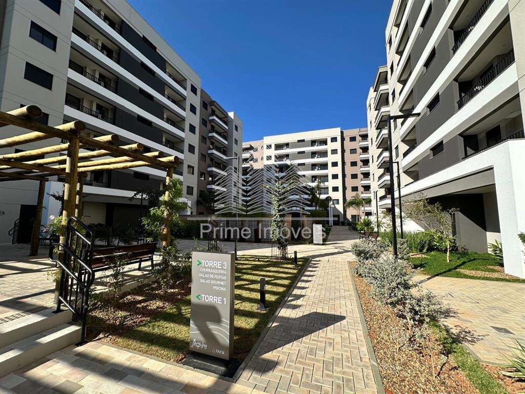 Apartamento para Comprar em Marília no bairro FRAGATA C Apartamento para Comprar em Marília no bairro FRAGATA C