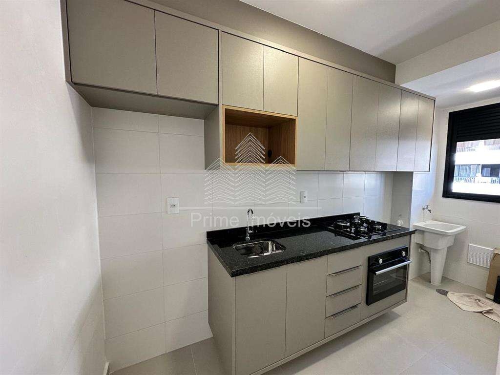 Apartamento para Comprar em Marília no bairro FRAGATA C Apartamento para Comprar em Marília no bairro FRAGATA C