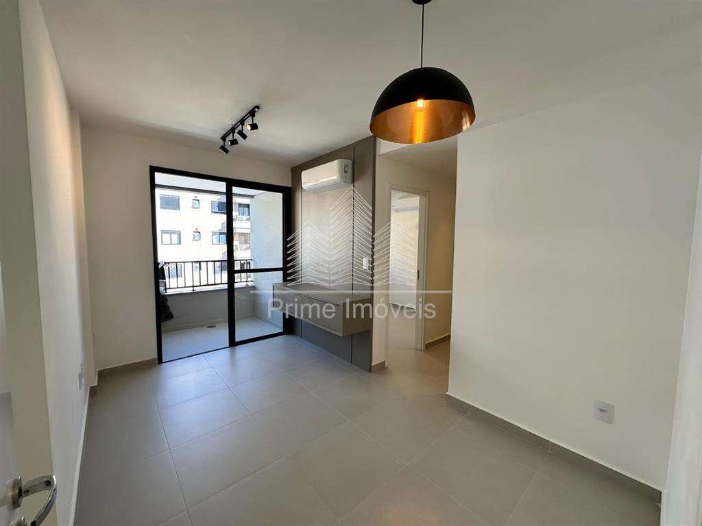 Apartamento para Comprar em Marília no bairro FRAGATA C Apartamento para Comprar em Marília no bairro FRAGATA C