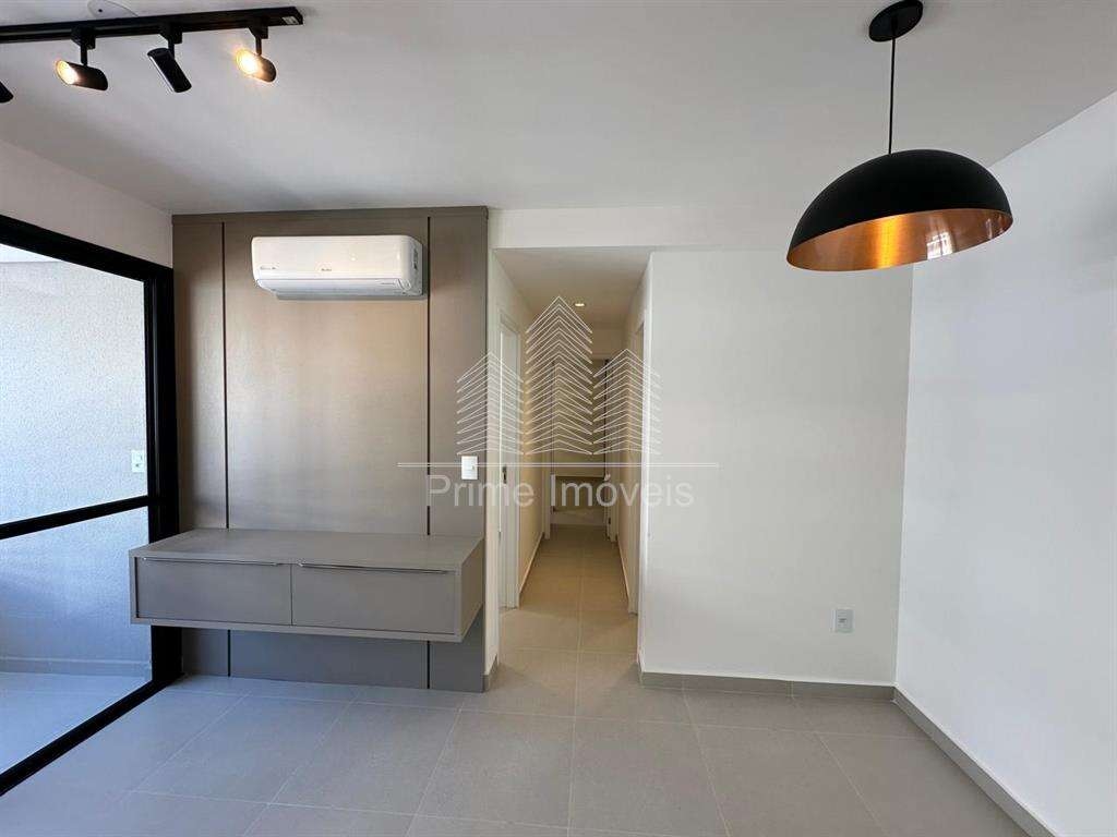 Apartamento para Comprar em Marília no bairro FRAGATA C Apartamento para Comprar em Marília no bairro FRAGATA C