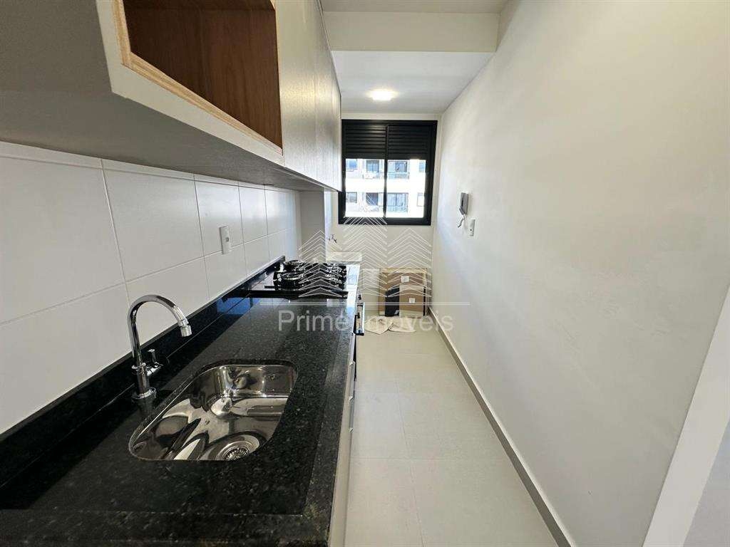 Apartamento para Comprar em Marília no bairro FRAGATA C Apartamento para Comprar em Marília no bairro FRAGATA C