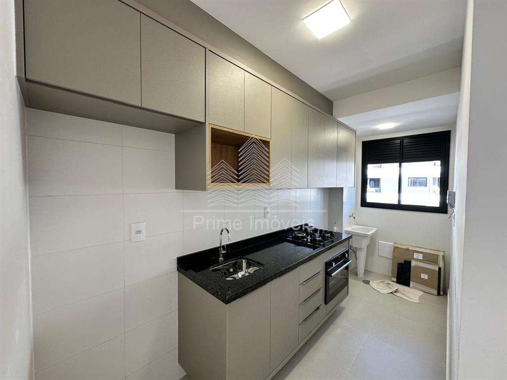 Apartamento para Comprar em Marília no bairro FRAGATA C Apartamento para Comprar em Marília no bairro FRAGATA C