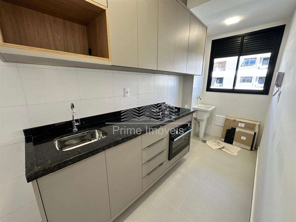 Apartamento para Comprar em Marília no bairro FRAGATA C Apartamento para Comprar em Marília no bairro FRAGATA C