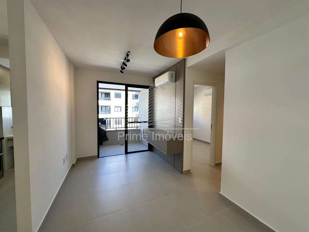 Apartamento para Comprar em Marília no bairro FRAGATA C Apartamento para Comprar em Marília no bairro FRAGATA C