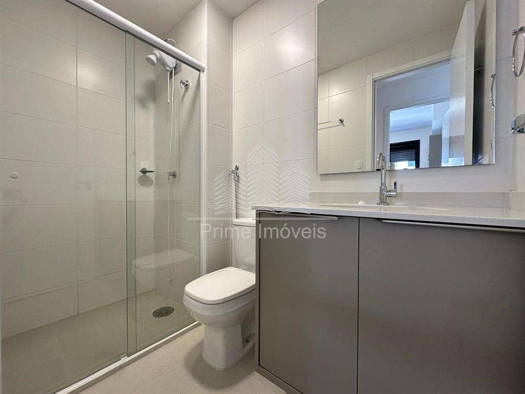 Apartamento para Comprar em Marília no bairro FRAGATA C Apartamento para Comprar em Marília no bairro FRAGATA C