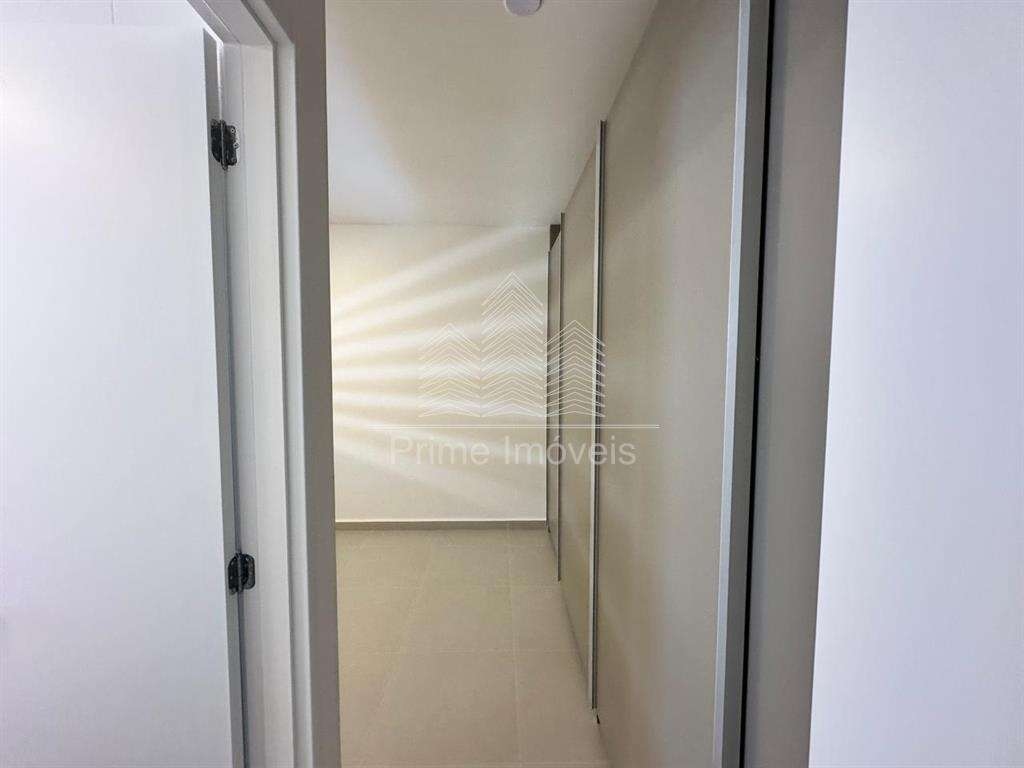 Apartamento para Comprar em Marília no bairro FRAGATA C Apartamento para Comprar em Marília no bairro FRAGATA C