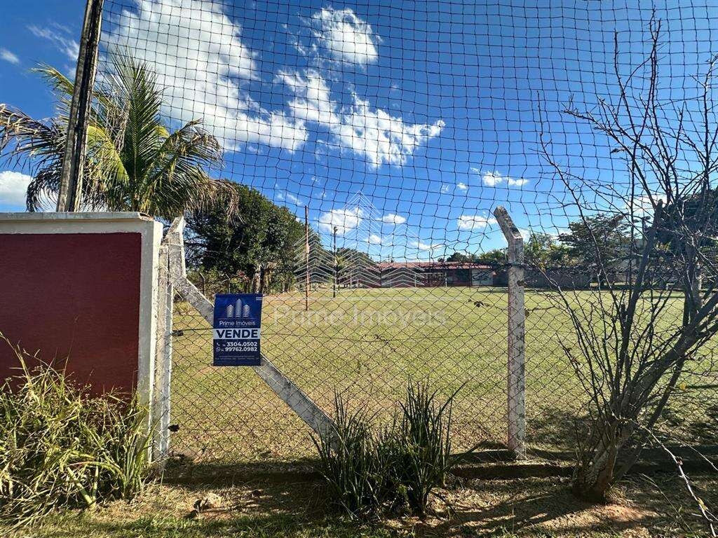 Chácara para Comprar em Marília no bairro PADRE NOBREGA Chácara para Comprar em Marília no bairro PADRE NOBREGA