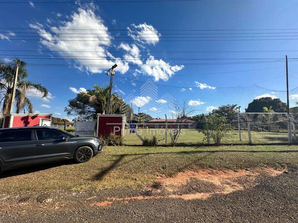 Chácara para Comprar em Marília no bairro PADRE NOBREGA Chácara para Comprar em Marília no bairro PADRE NOBREGA