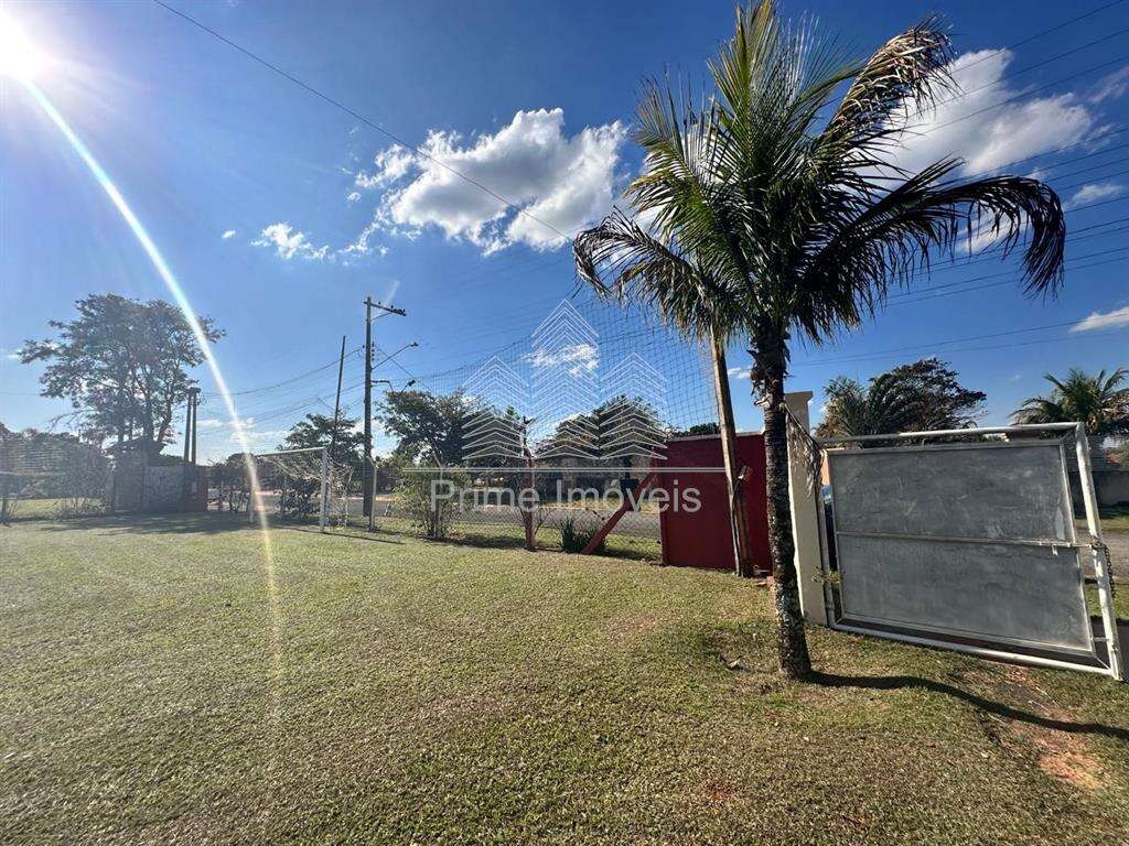 Chácara para Comprar em Marília no bairro PADRE NOBREGA Chácara para Comprar em Marília no bairro PADRE NOBREGA